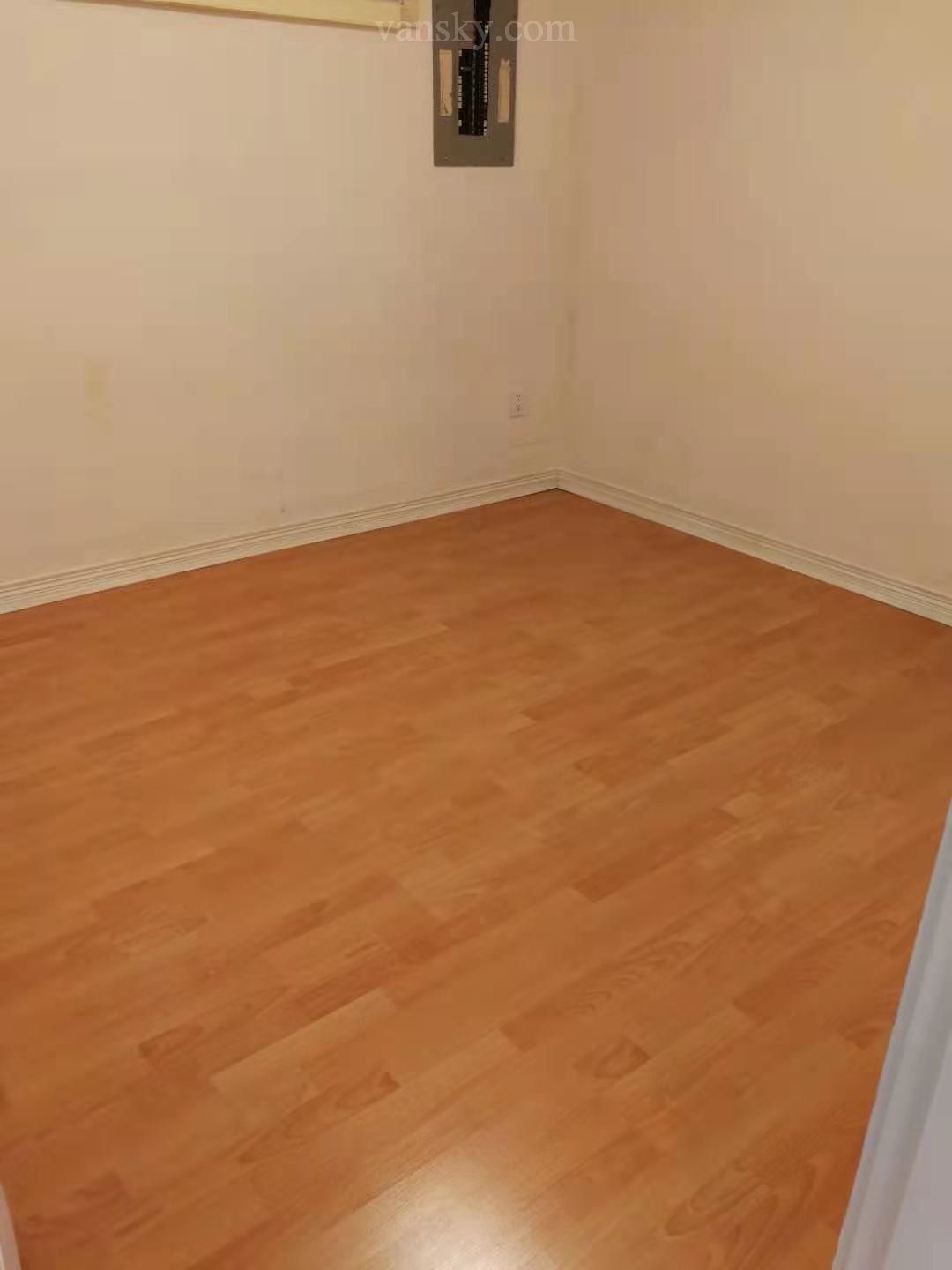 210210132432_WeChat Image_20210210132346.jpg